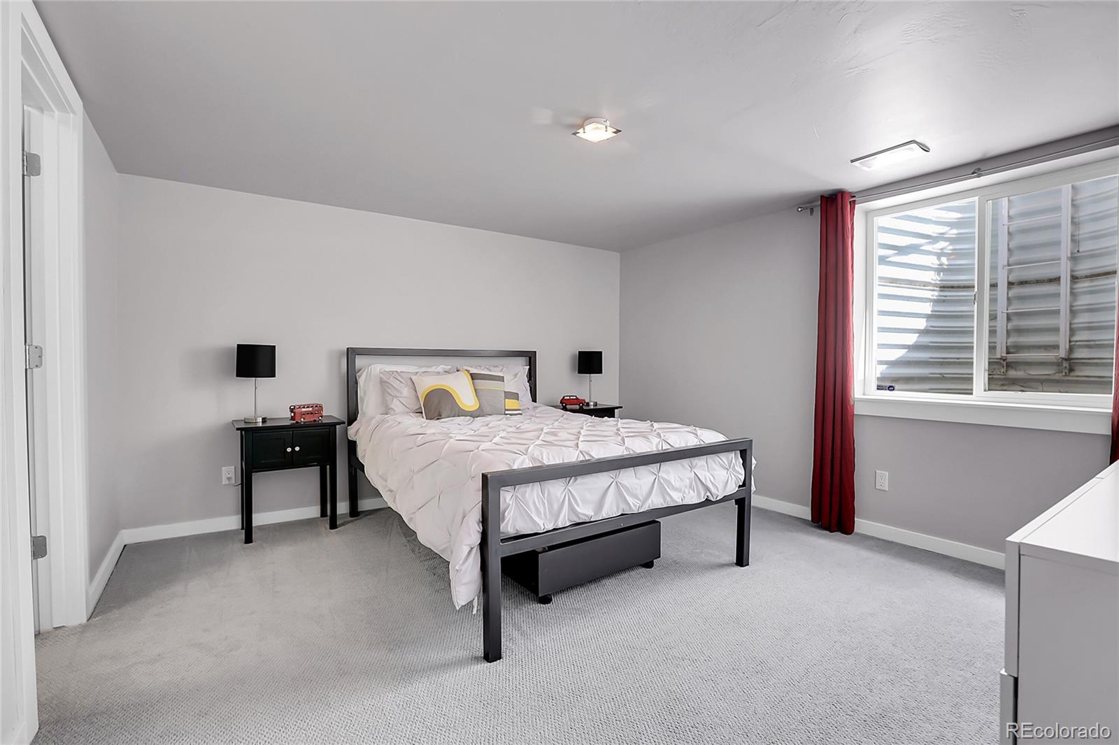 MLS Image #35 for 4156  vrain street,denver, Colorado