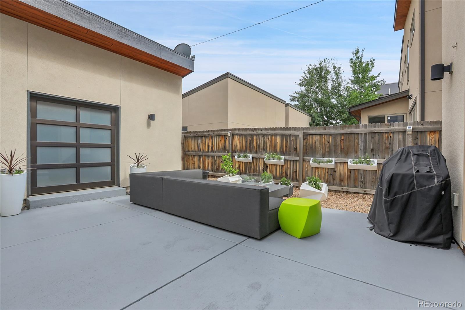 MLS Image #36 for 4156  vrain street,denver, Colorado