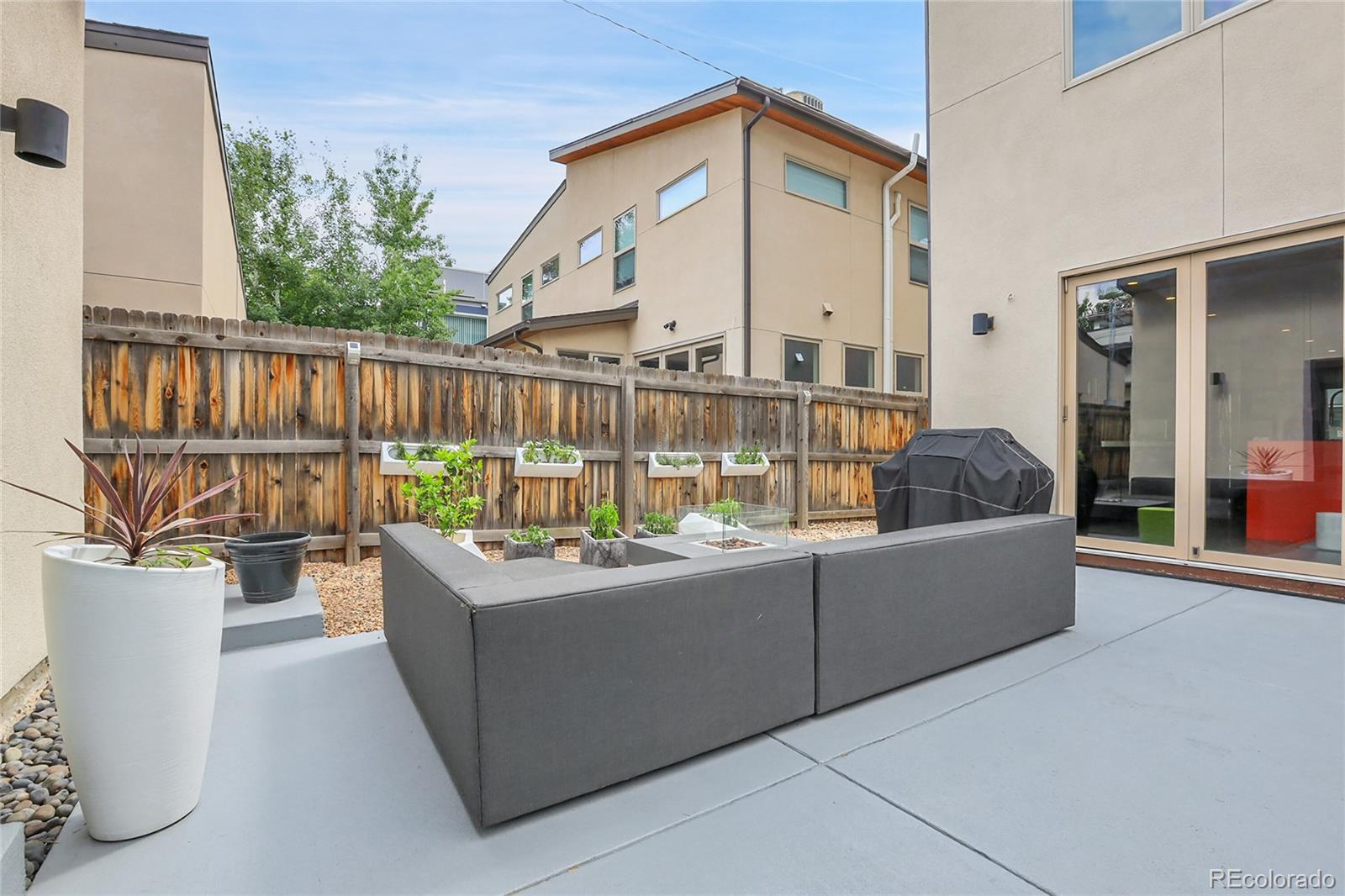 MLS Image #37 for 4156  vrain street,denver, Colorado