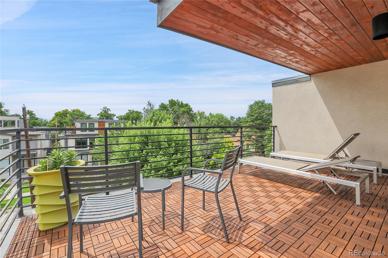 MLS Image #38 for 4156  vrain street,denver, Colorado