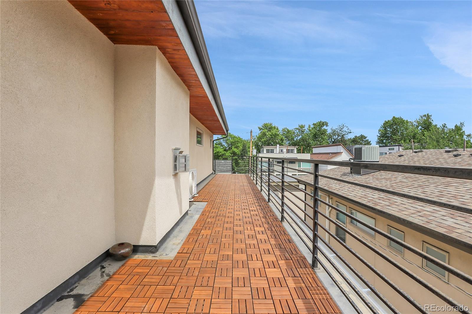 MLS Image #39 for 4156  vrain street,denver, Colorado