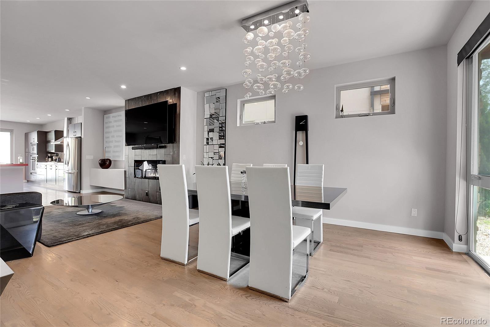 MLS Image #4 for 4156  vrain street,denver, Colorado