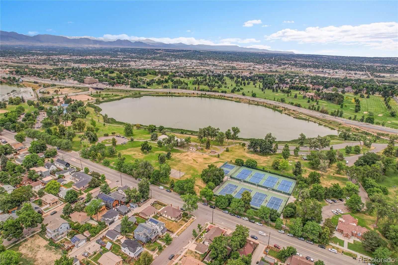 MLS Image #41 for 4156  vrain street,denver, Colorado
