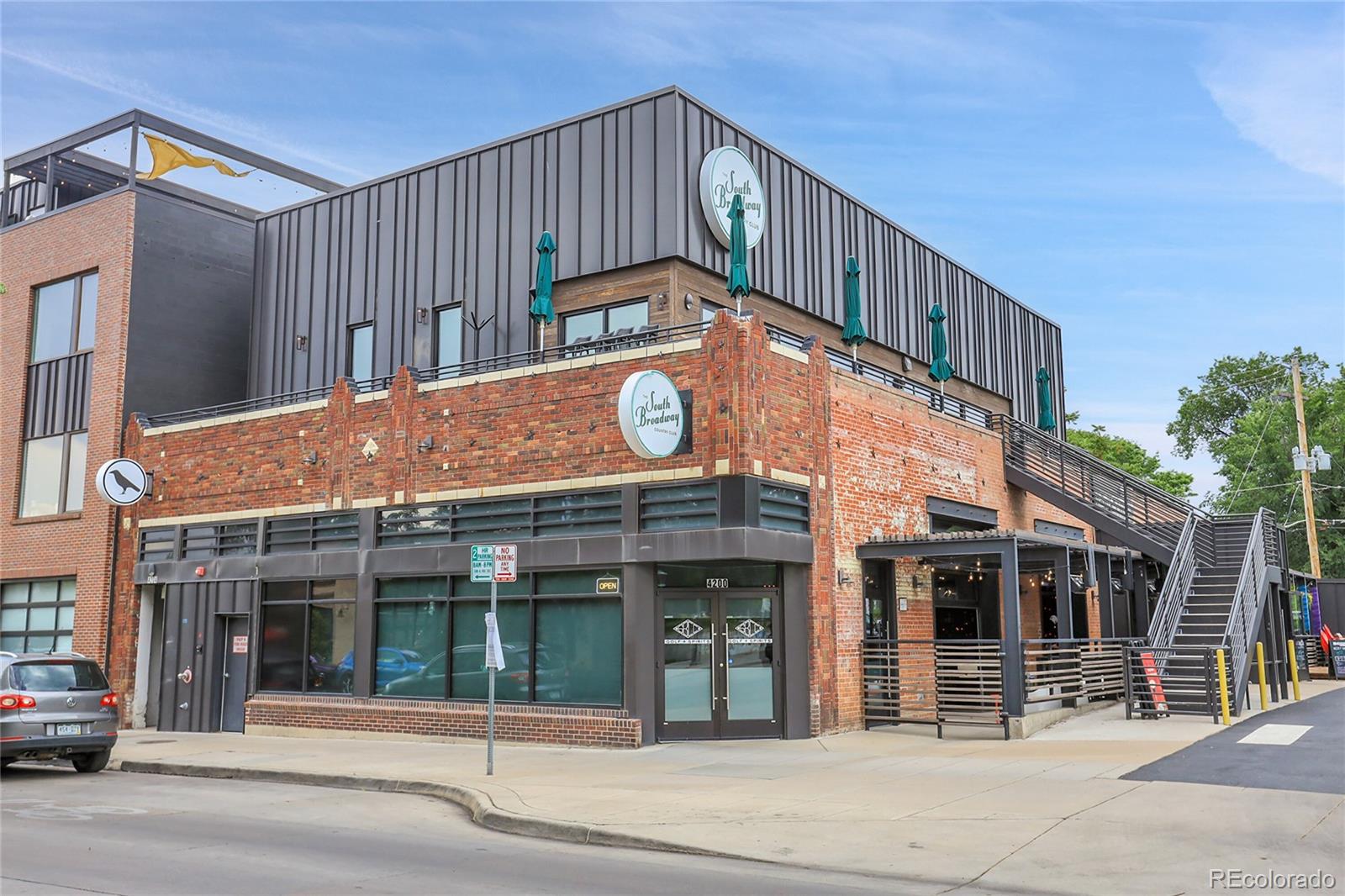 MLS Image #43 for 4156  vrain street,denver, Colorado