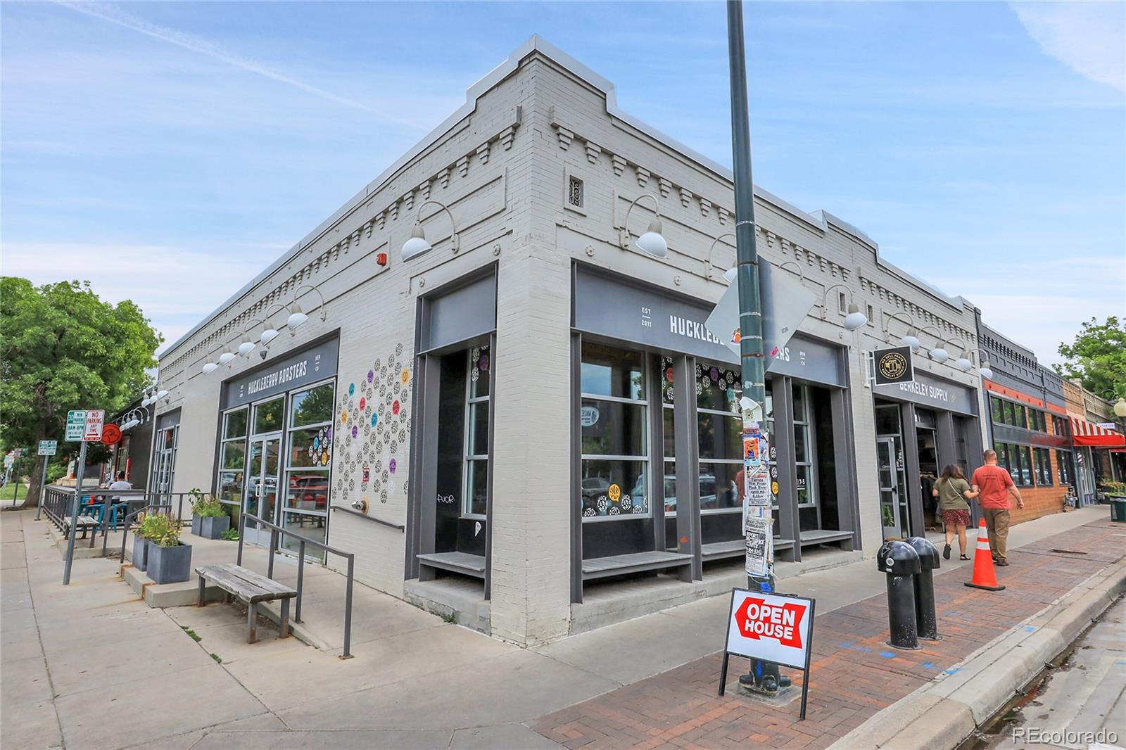 MLS Image #45 for 4156  vrain street,denver, Colorado