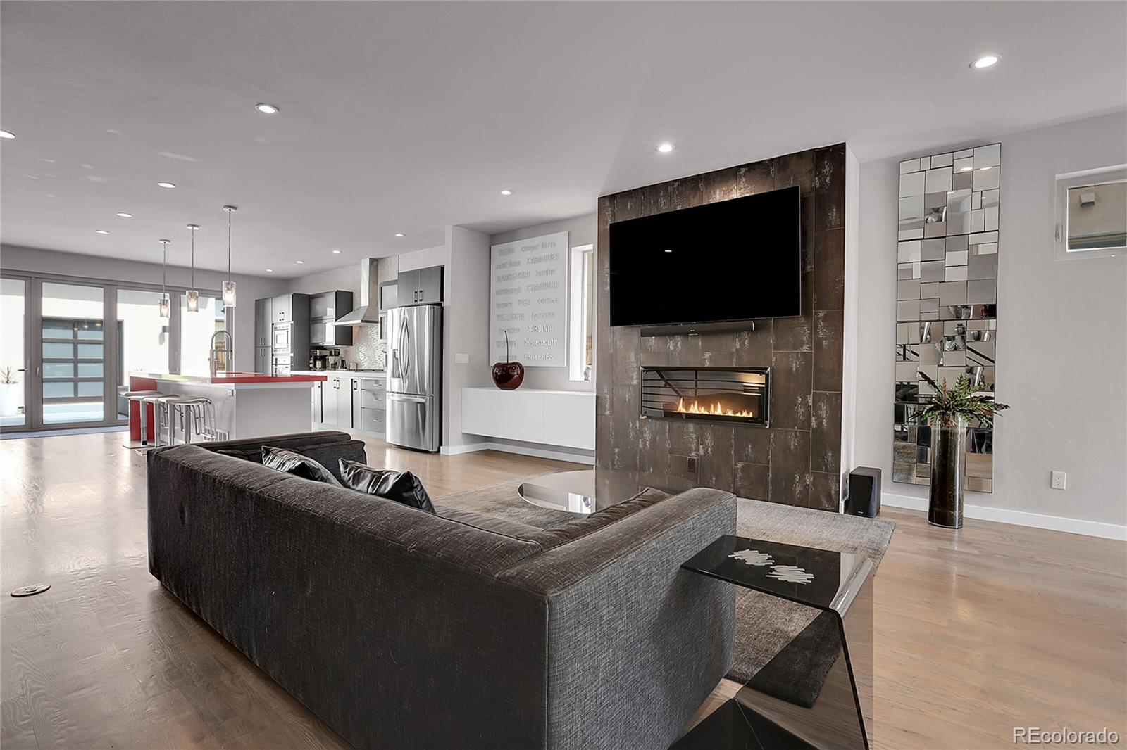 MLS Image #5 for 4156  vrain street,denver, Colorado