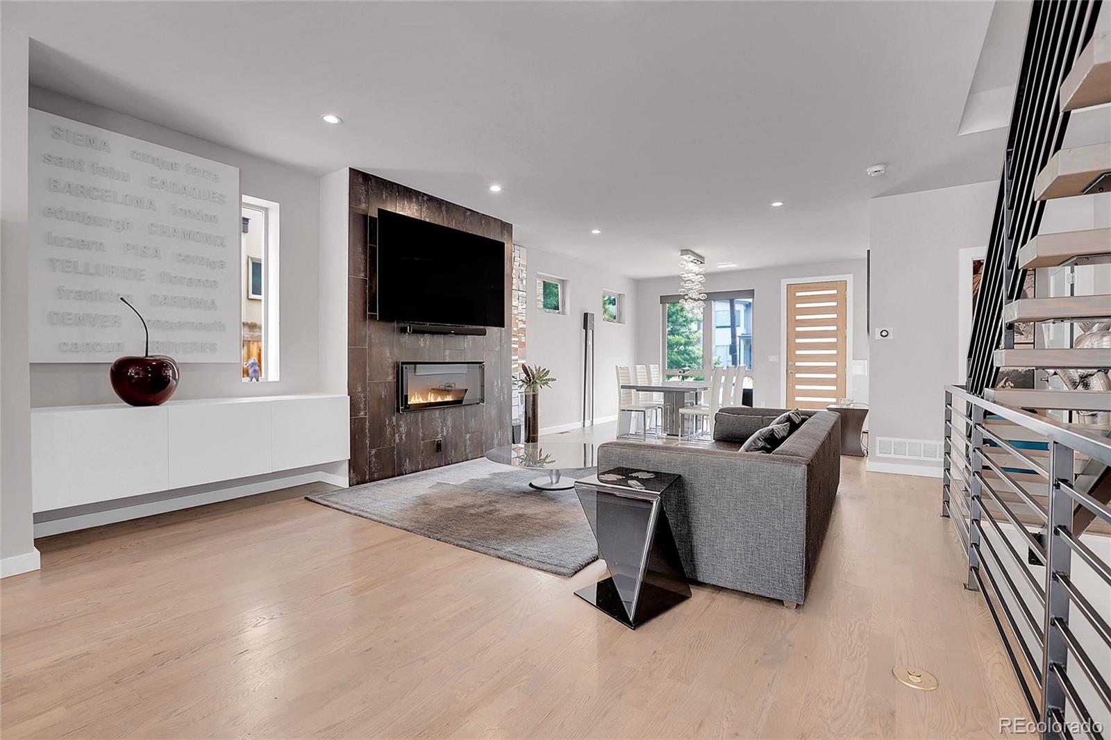 MLS Image #8 for 4156  vrain street,denver, Colorado