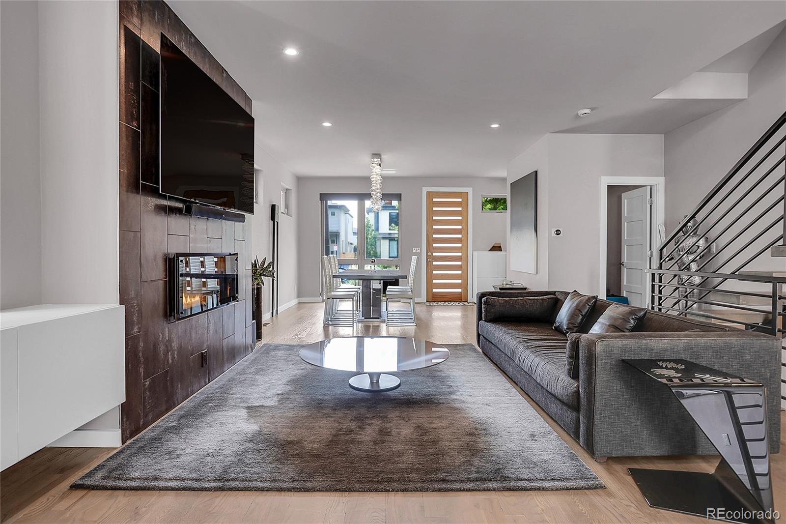 MLS Image #9 for 4156  vrain street,denver, Colorado