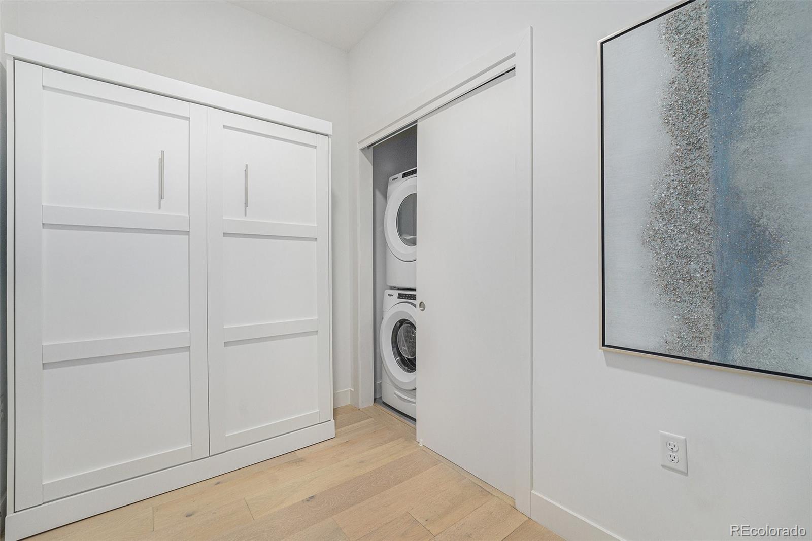 MLS Image #16 for 2530  lawrence street,denver, Colorado