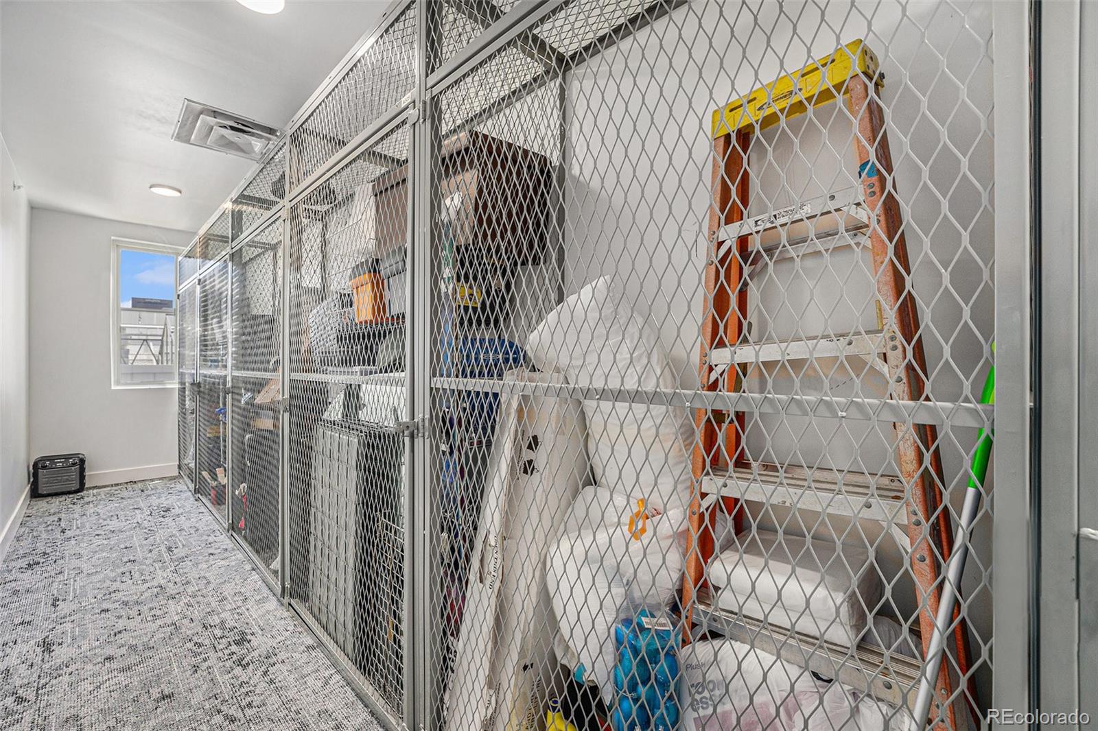 MLS Image #18 for 2530  lawrence street,denver, Colorado