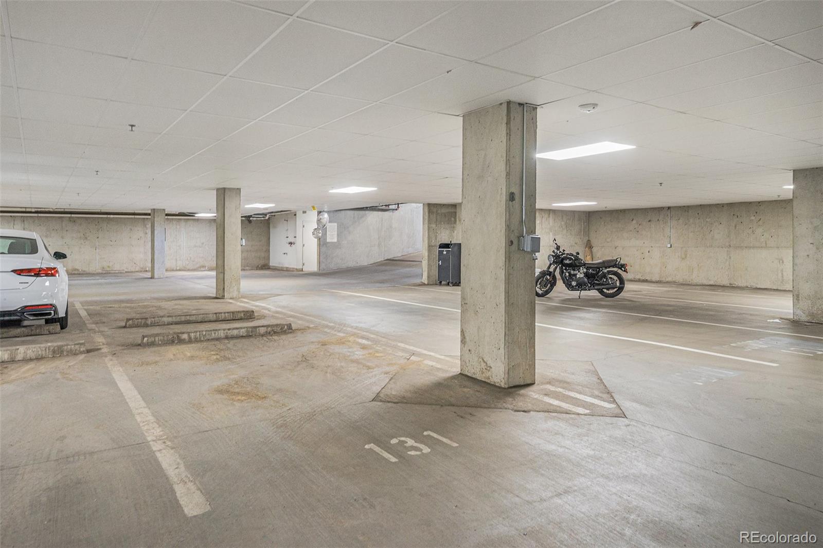 MLS Image #19 for 2530  lawrence street,denver, Colorado