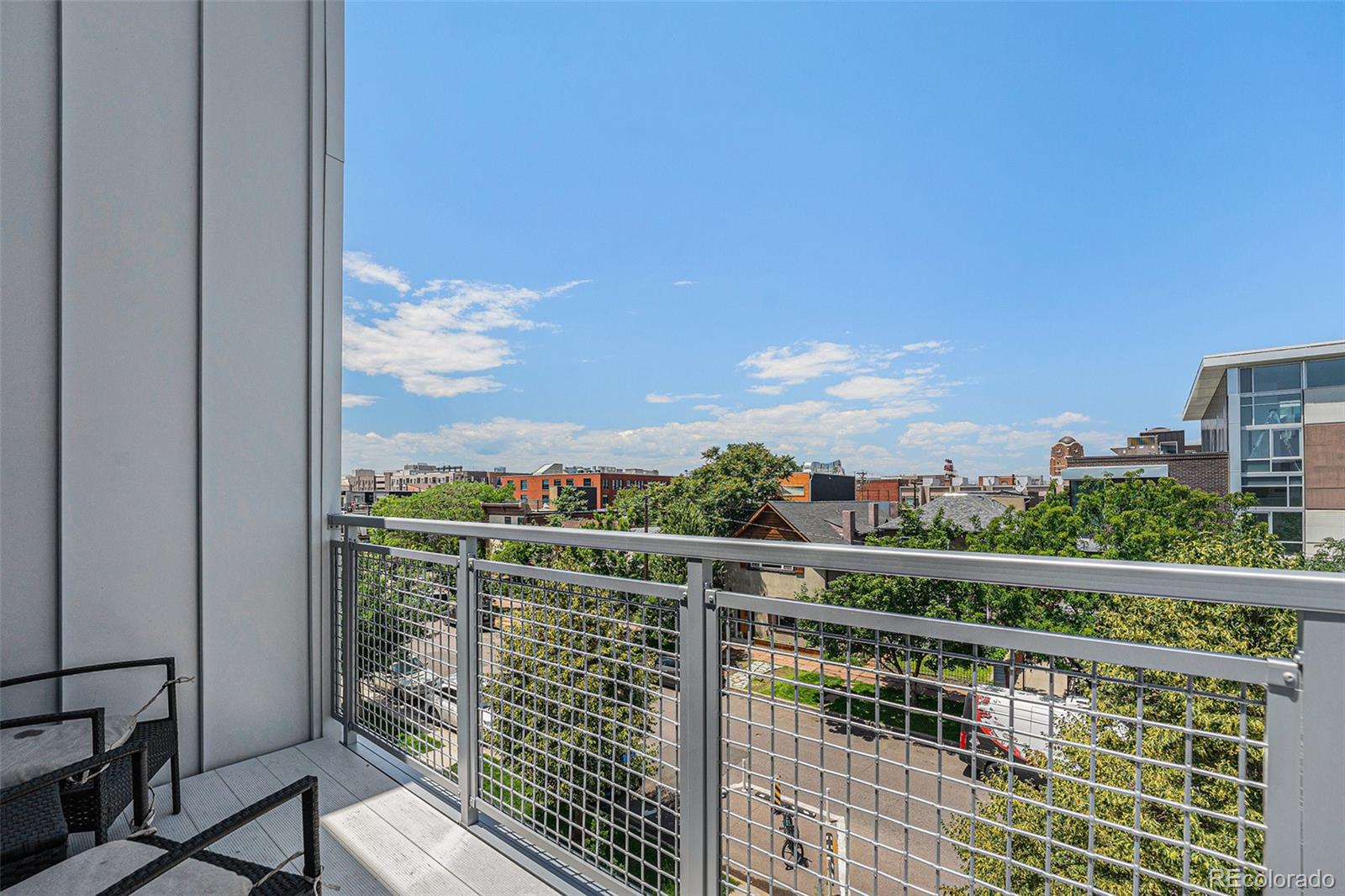 MLS Image #20 for 2530  lawrence street,denver, Colorado