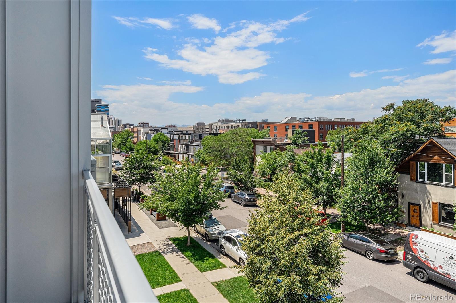 MLS Image #21 for 2530  lawrence street,denver, Colorado