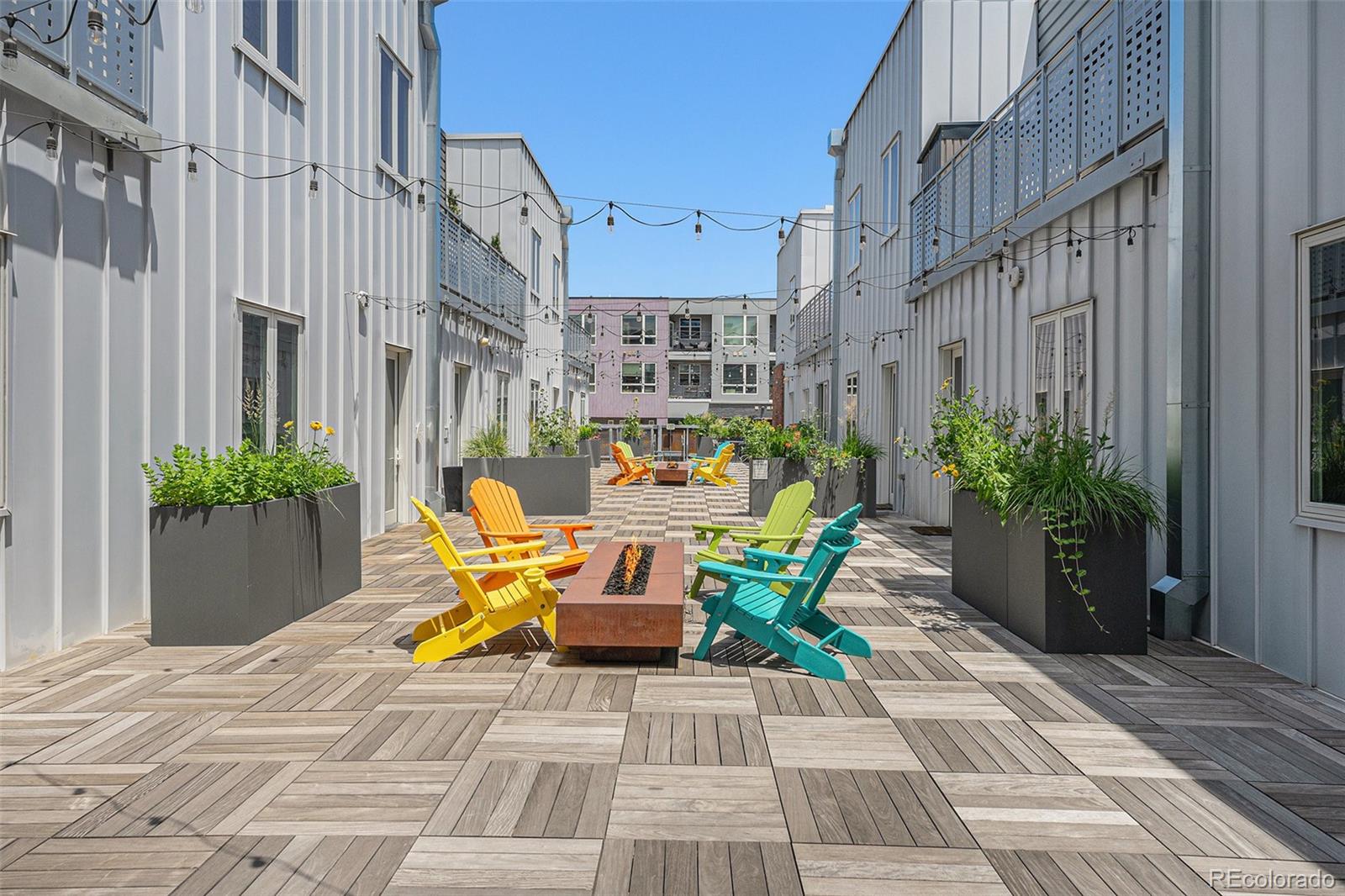 MLS Image #22 for 2530  lawrence street,denver, Colorado