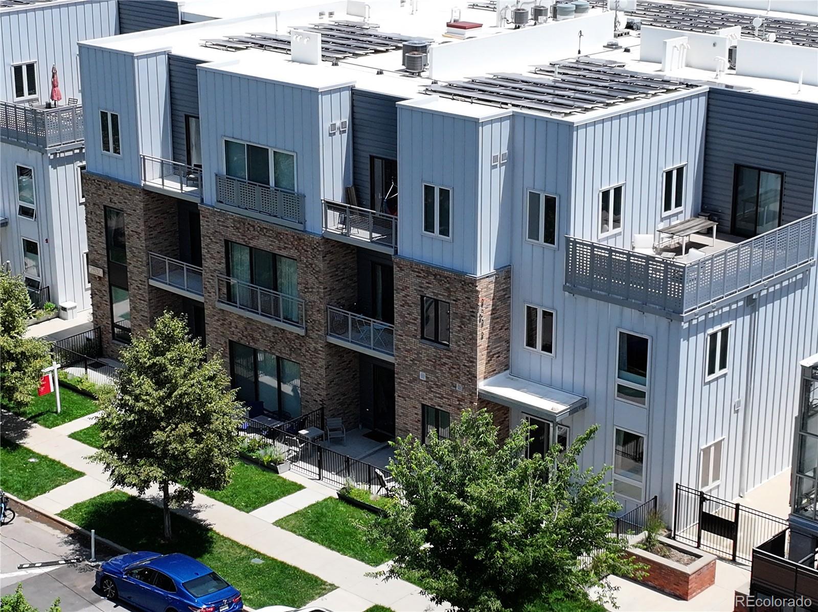 MLS Image #26 for 2530  lawrence street,denver, Colorado