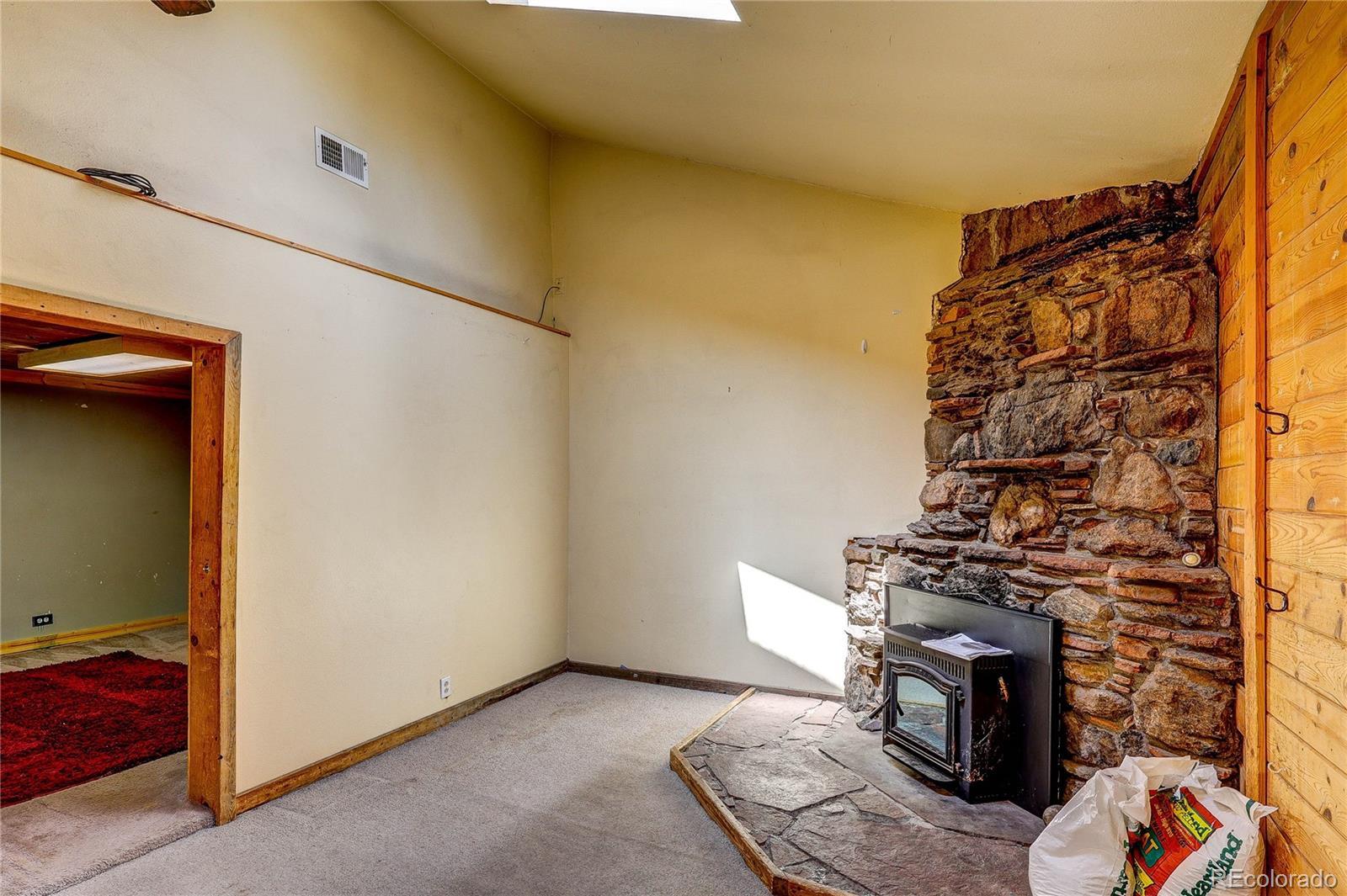 MLS Image #11 for 10893  milliken avenue,conifer, Colorado