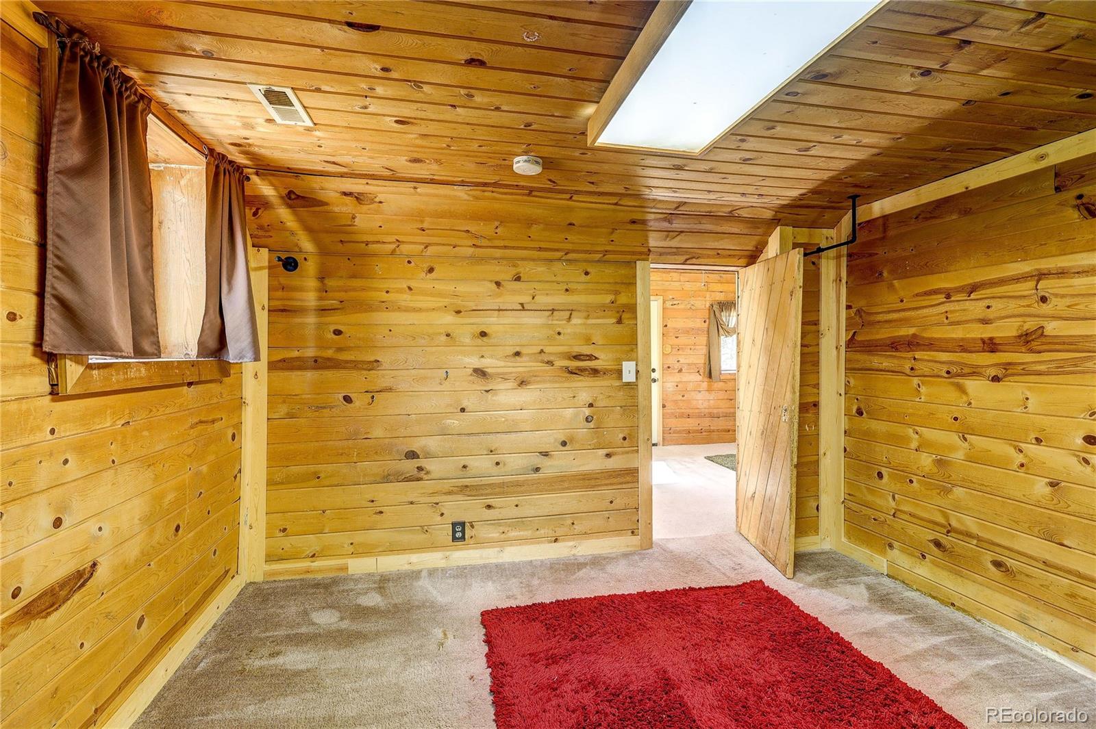 MLS Image #13 for 10893  milliken avenue,conifer, Colorado