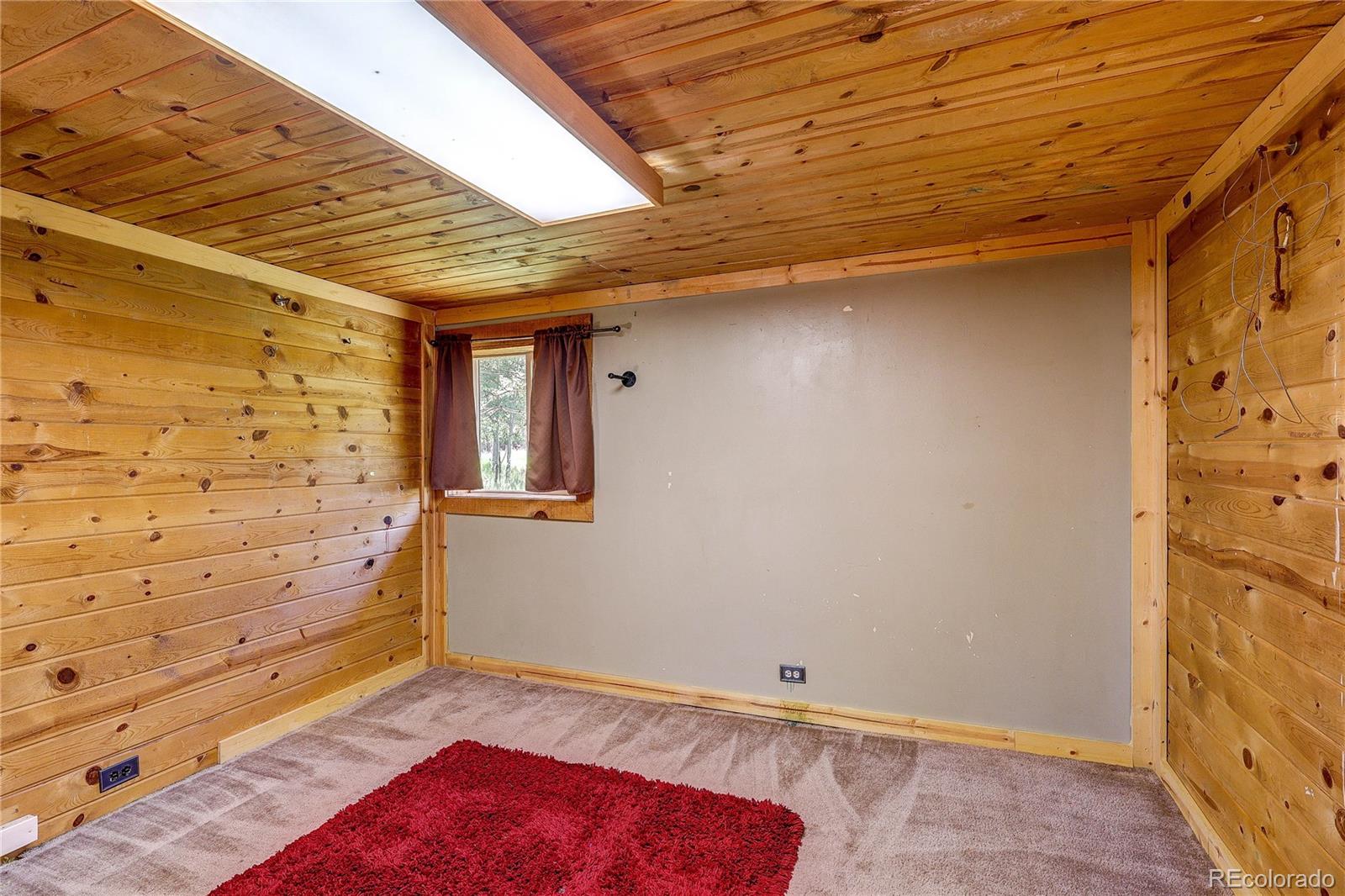 MLS Image #14 for 10893  milliken avenue,conifer, Colorado