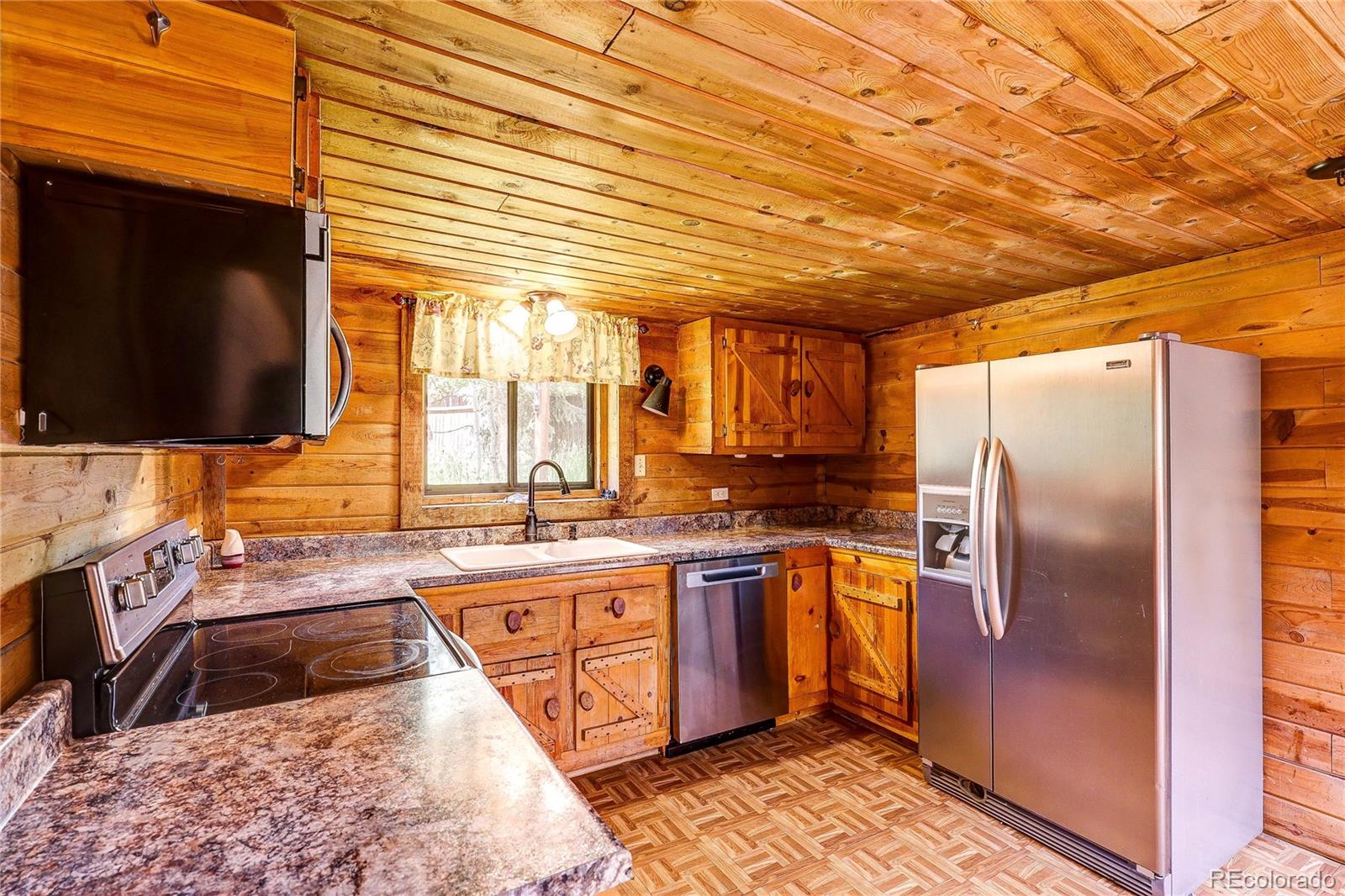 MLS Image #15 for 10893  milliken avenue,conifer, Colorado