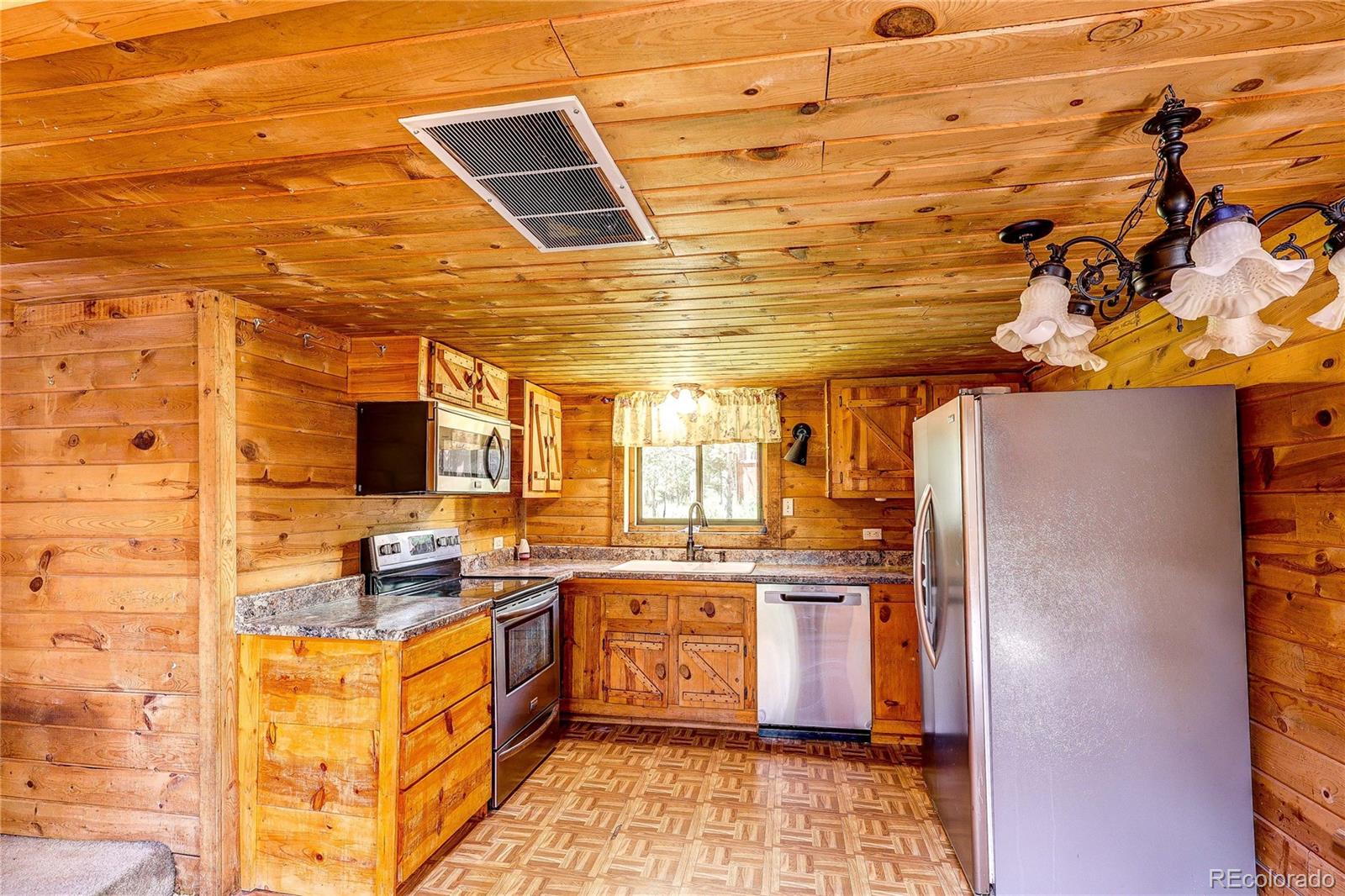 MLS Image #16 for 10893  milliken avenue,conifer, Colorado