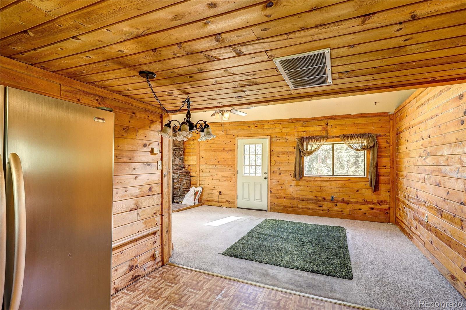 MLS Image #17 for 10893  milliken avenue,conifer, Colorado