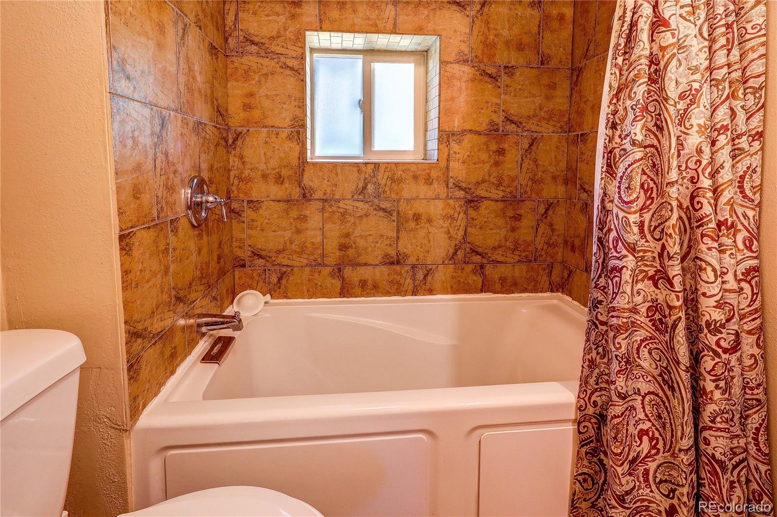 MLS Image #19 for 10893  milliken avenue,conifer, Colorado
