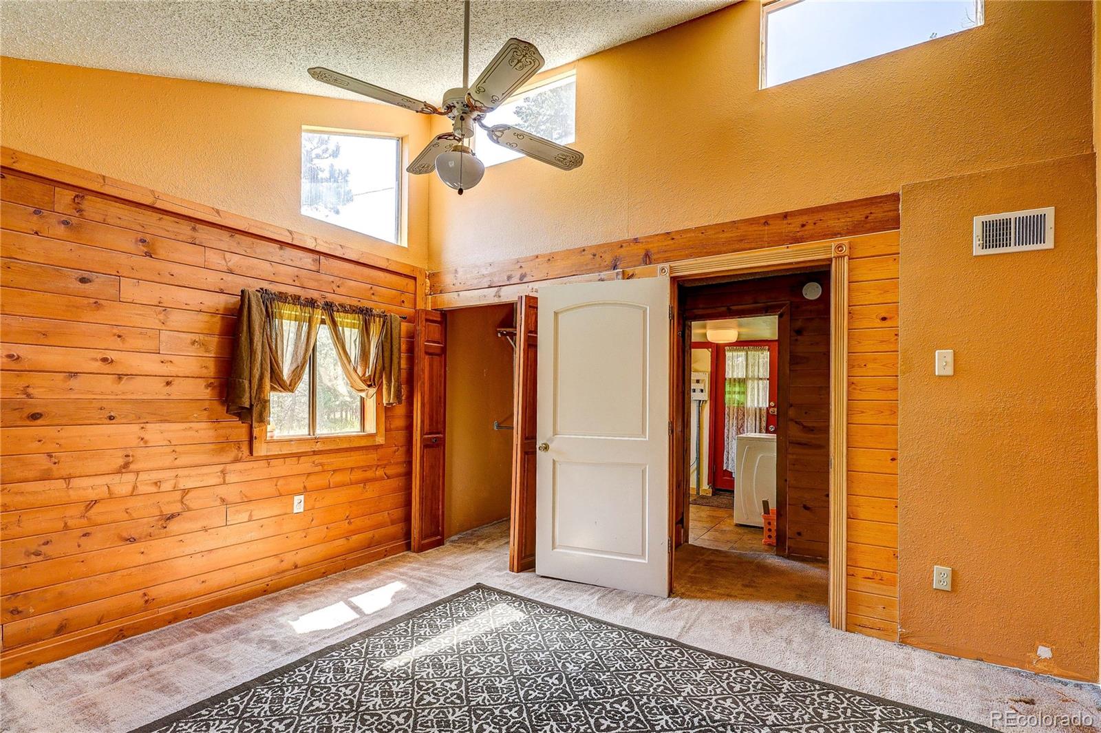 MLS Image #22 for 10893  milliken avenue,conifer, Colorado