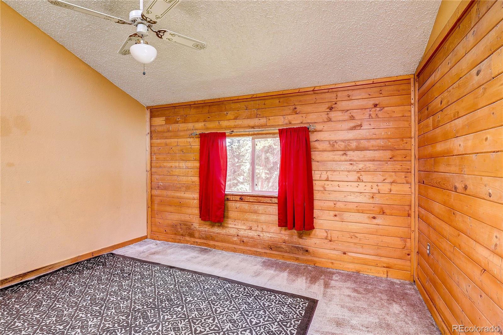 MLS Image #23 for 10893  milliken avenue,conifer, Colorado
