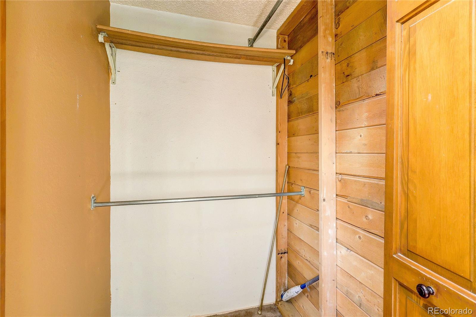 MLS Image #24 for 10893  milliken avenue,conifer, Colorado