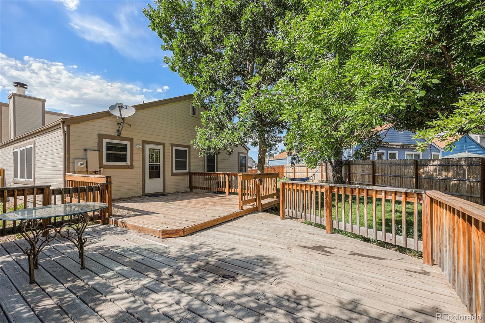 MLS Image #10 for 7834 s windermere circle,littleton, Colorado