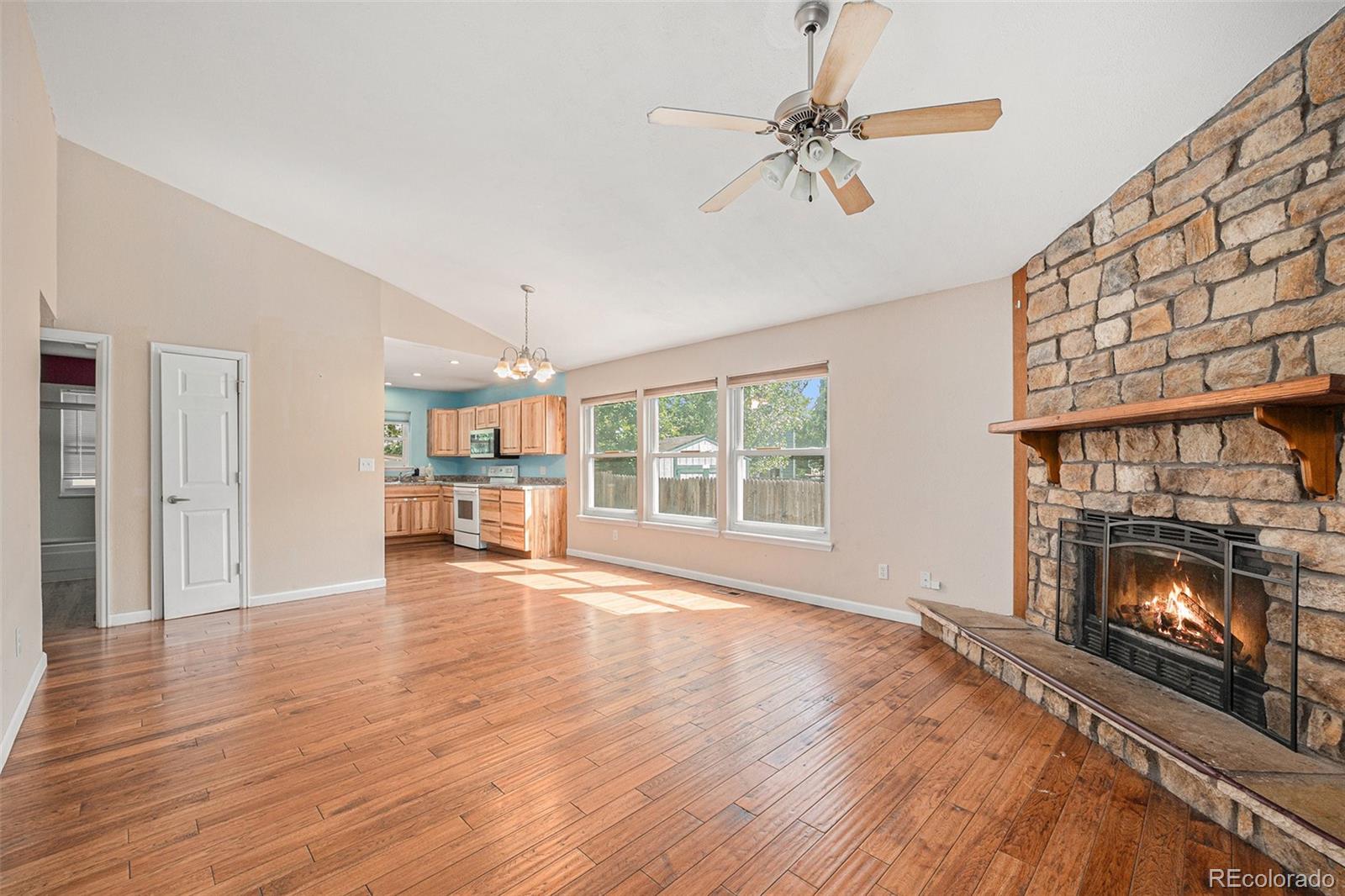 MLS Image #2 for 7834 s windermere circle,littleton, Colorado