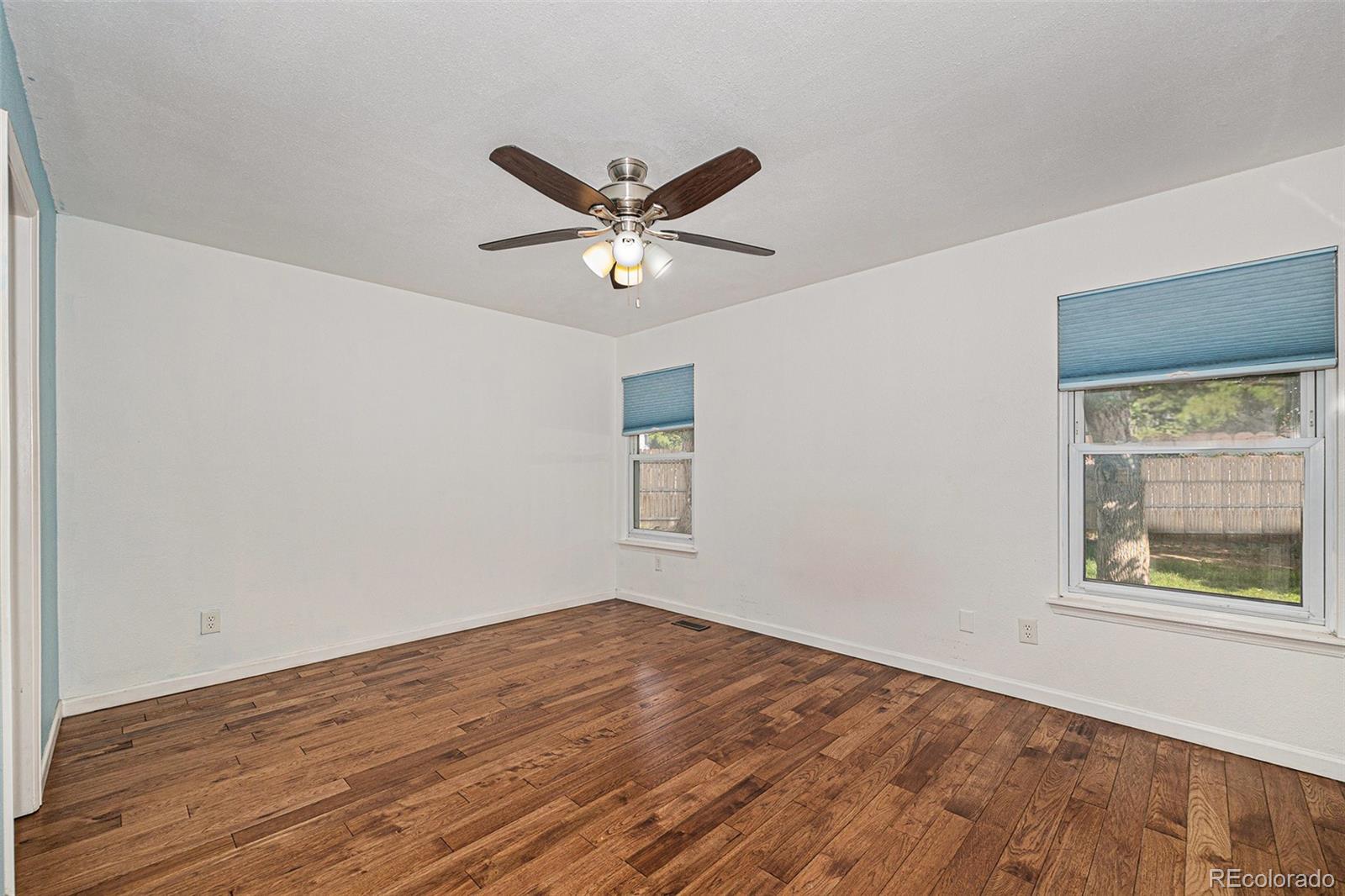 MLS Image #4 for 7834 s windermere circle,littleton, Colorado