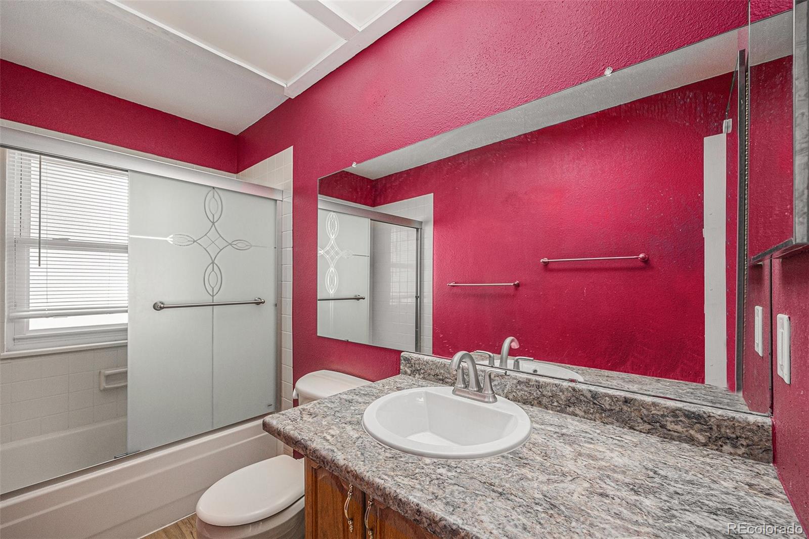 MLS Image #5 for 7834 s windermere circle,littleton, Colorado