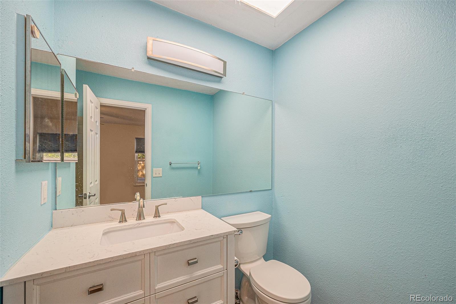 MLS Image #7 for 7834 s windermere circle,littleton, Colorado