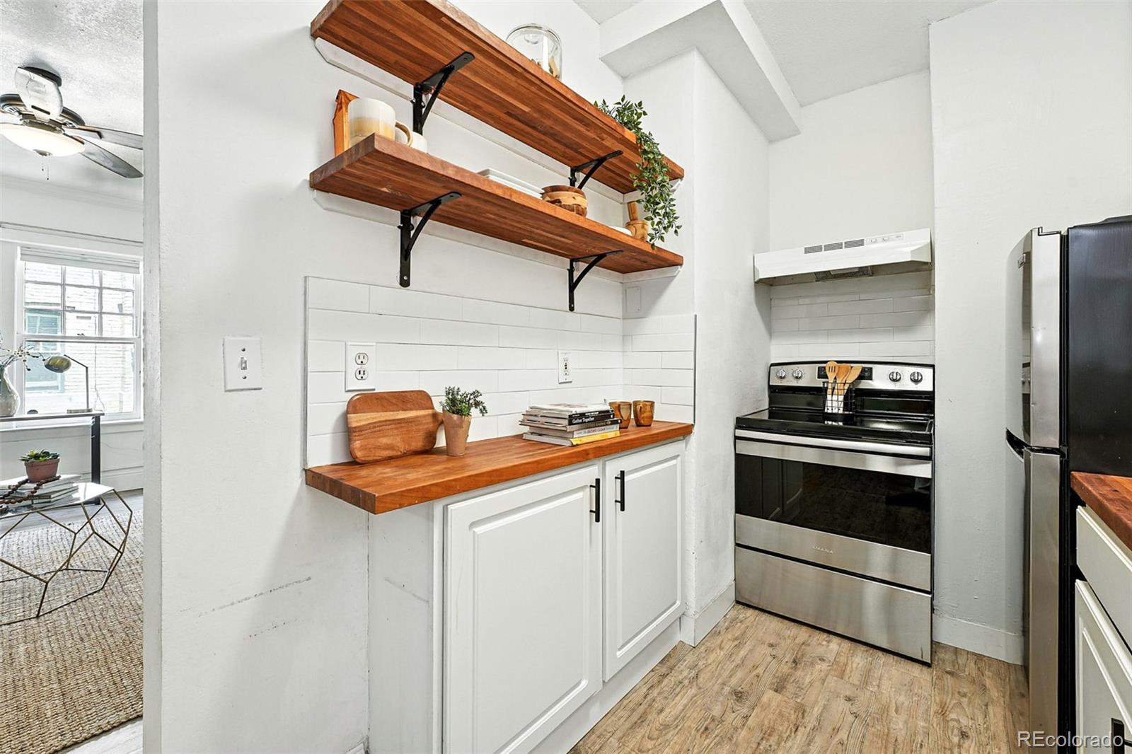 MLS Image #17 for 1137 n sherman street,denver, Colorado