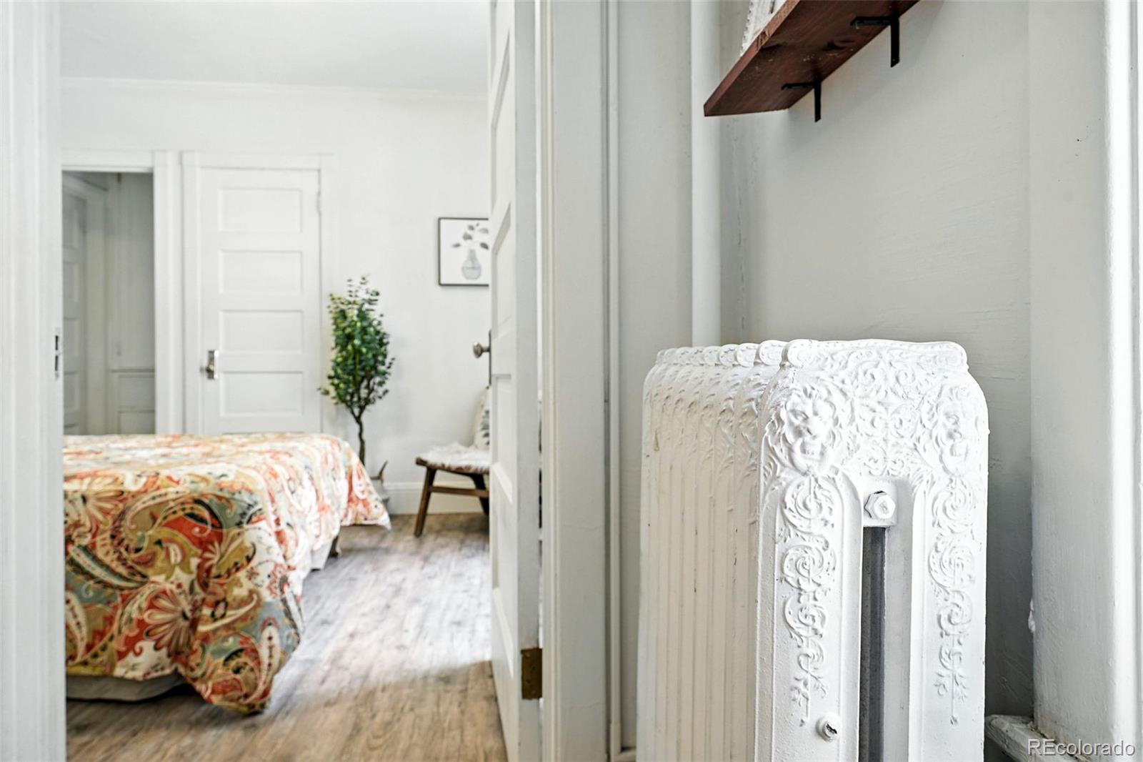 MLS Image #18 for 1137 n sherman street,denver, Colorado