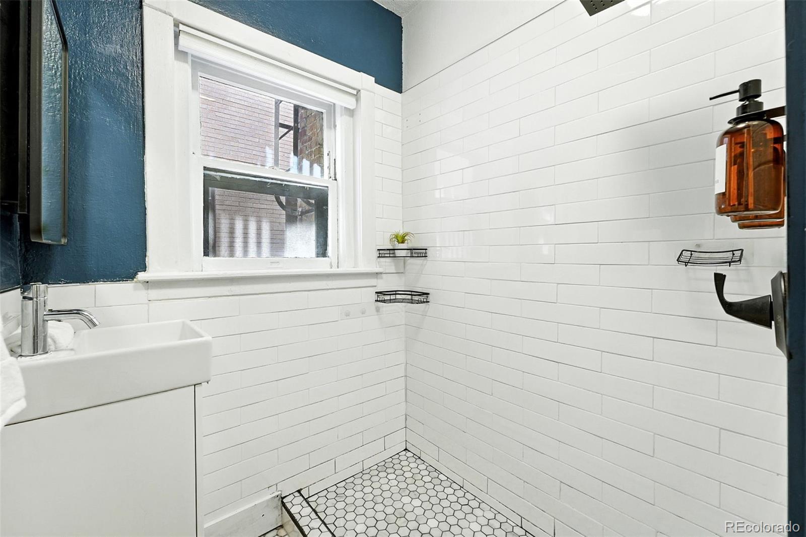 MLS Image #23 for 1137 n sherman street,denver, Colorado