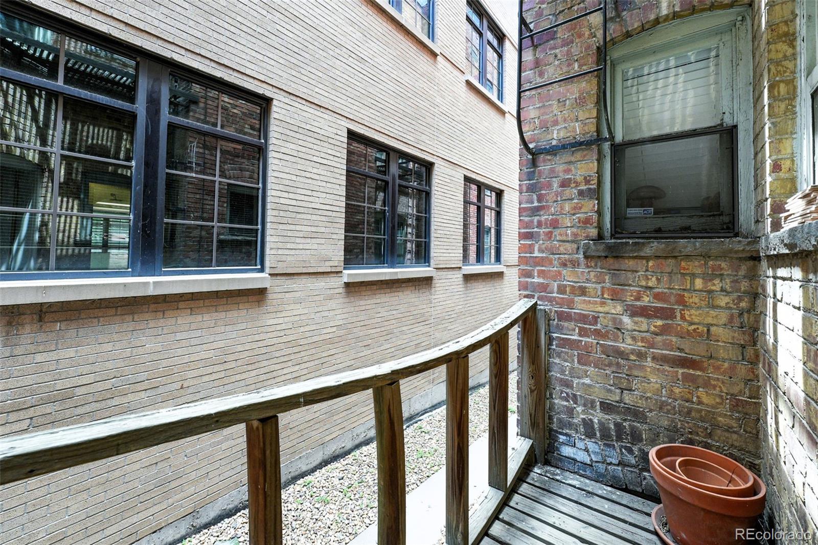 MLS Image #25 for 1137 n sherman street,denver, Colorado