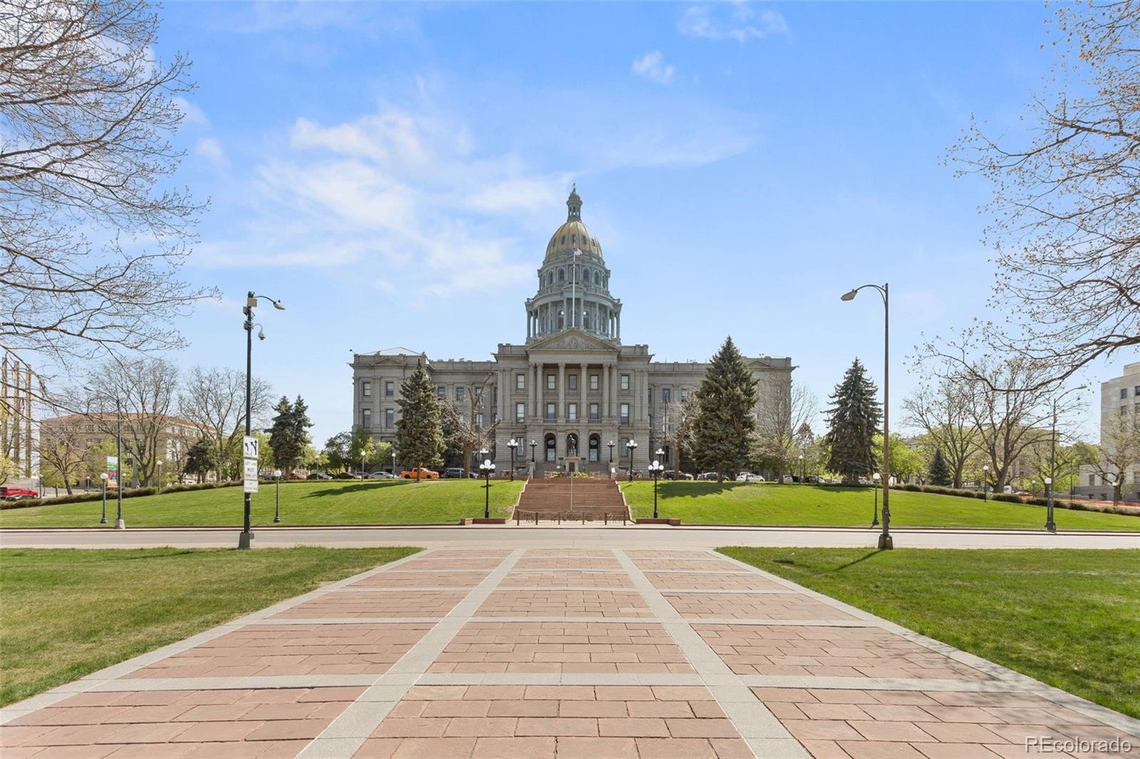 MLS Image #27 for 1137 n sherman street,denver, Colorado