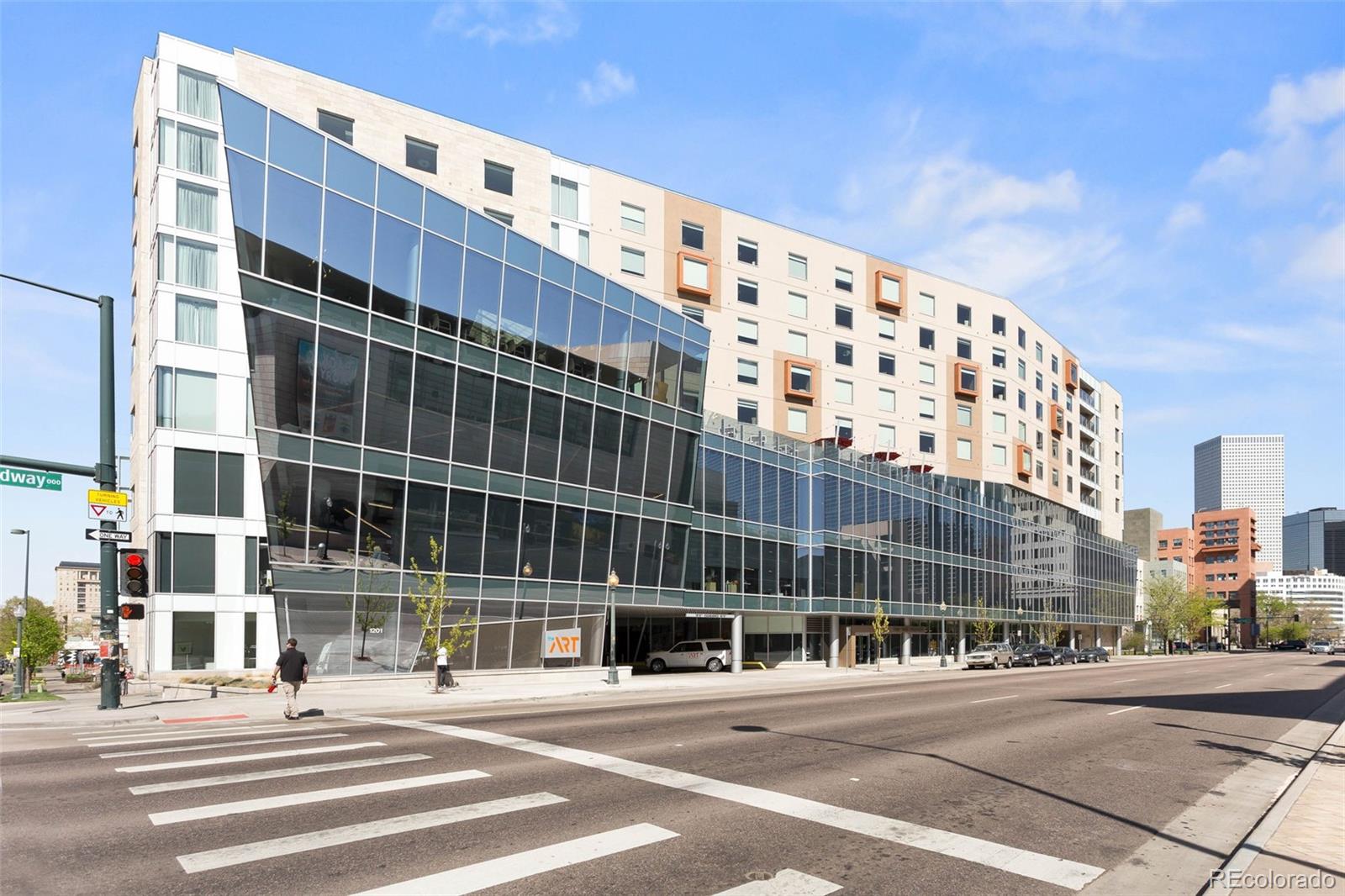 MLS Image #29 for 1137 n sherman street,denver, Colorado
