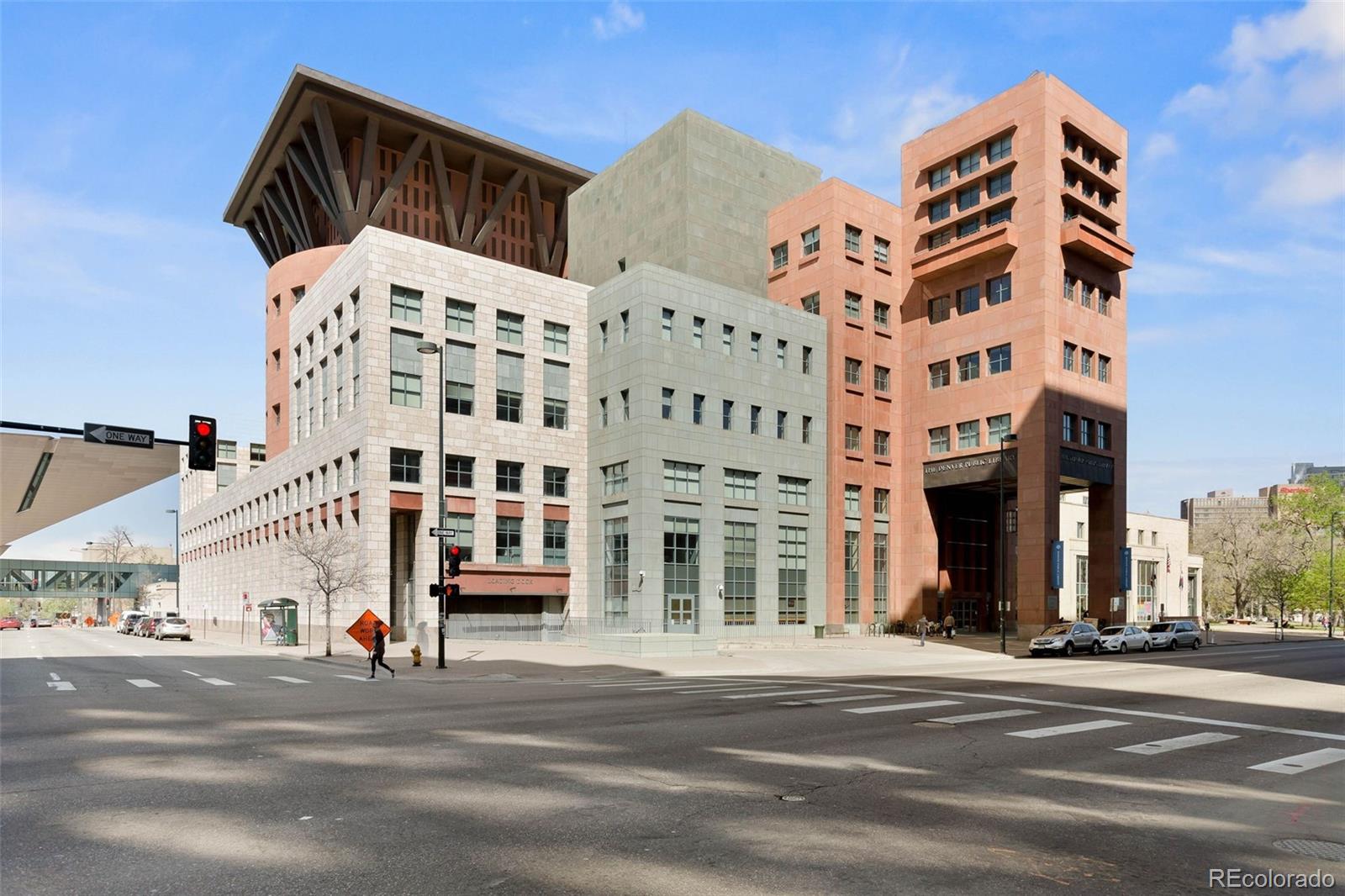MLS Image #30 for 1137 n sherman street,denver, Colorado