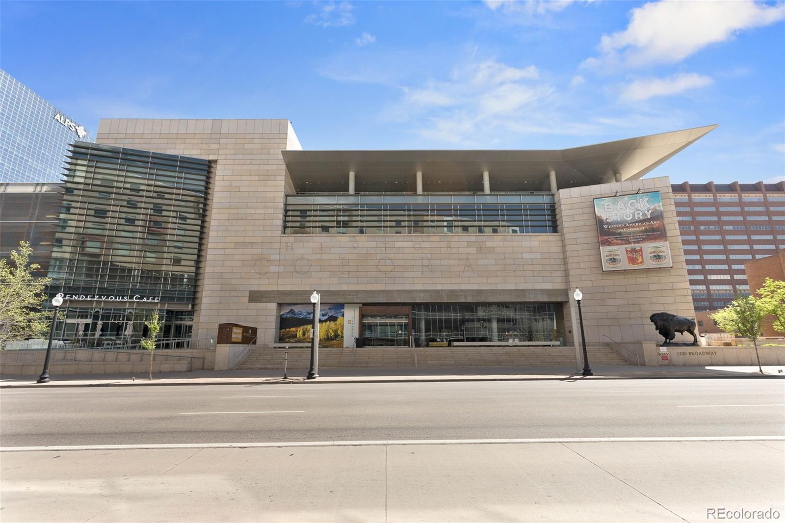 MLS Image #33 for 1137 n sherman street,denver, Colorado