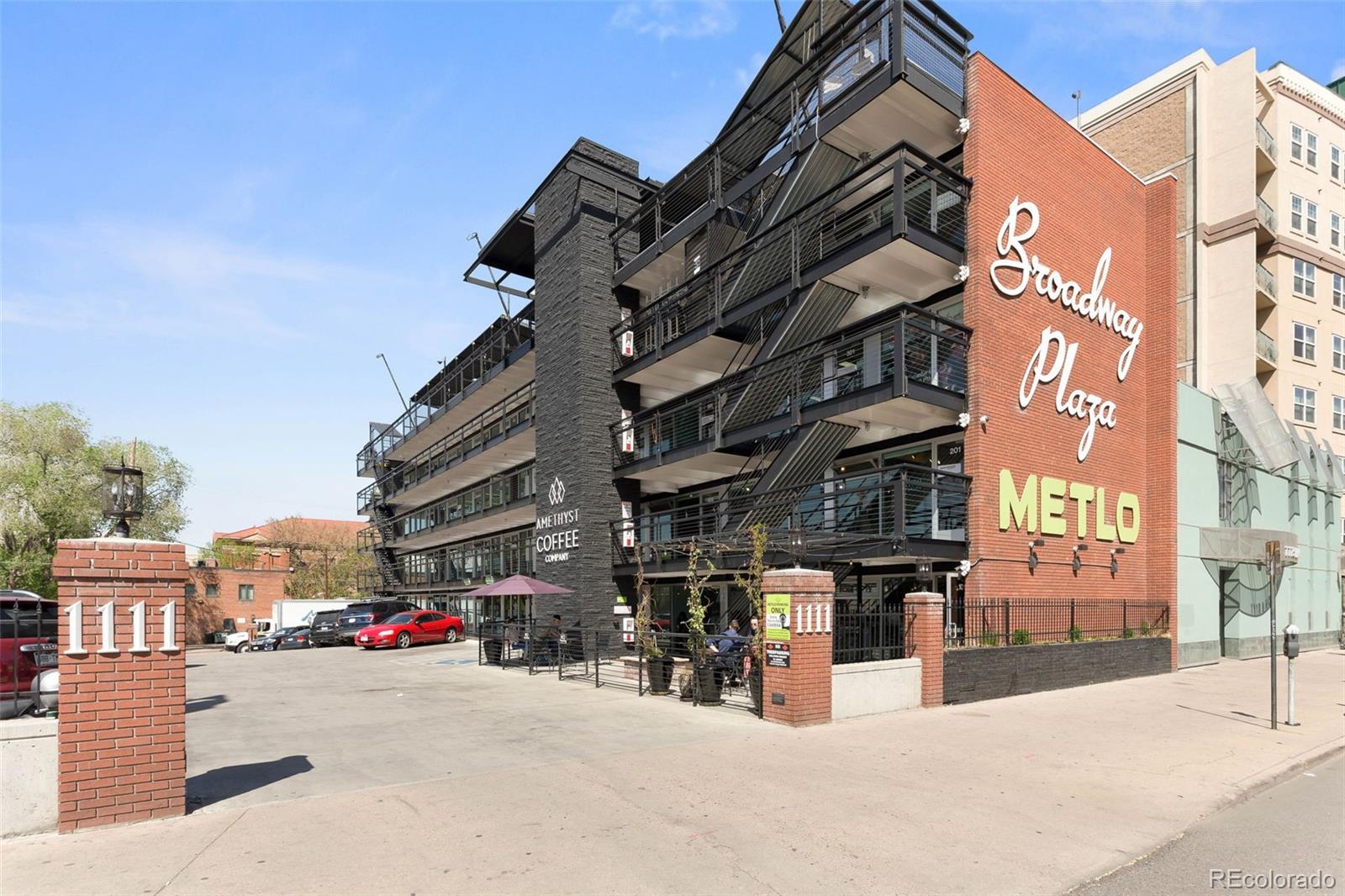 MLS Image #35 for 1137 n sherman street,denver, Colorado