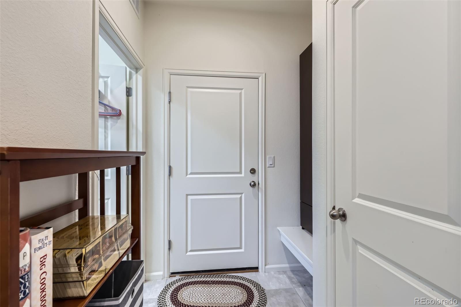 MLS Image #13 for 14641 e poundstone drive,aurora, Colorado