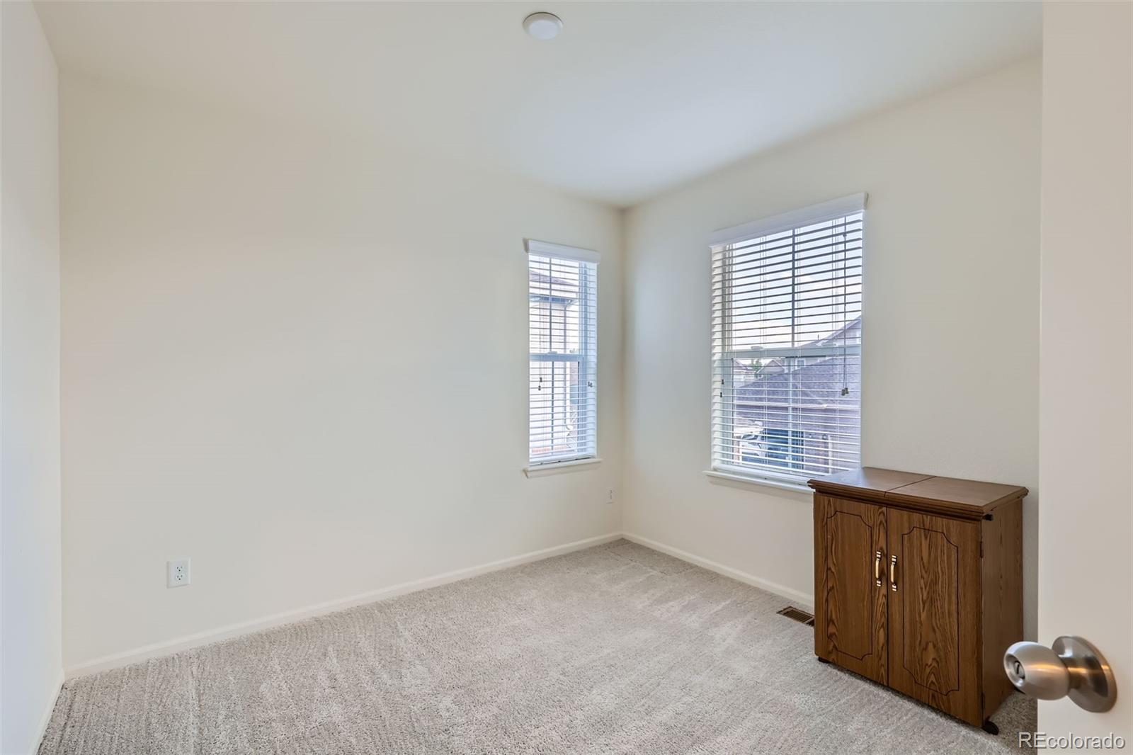 MLS Image #14 for 14641 e poundstone drive,aurora, Colorado