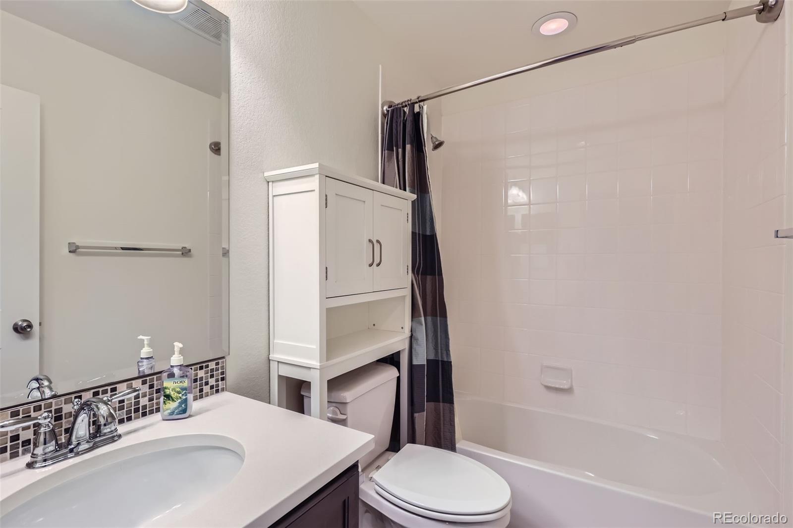 MLS Image #15 for 14641 e poundstone drive,aurora, Colorado