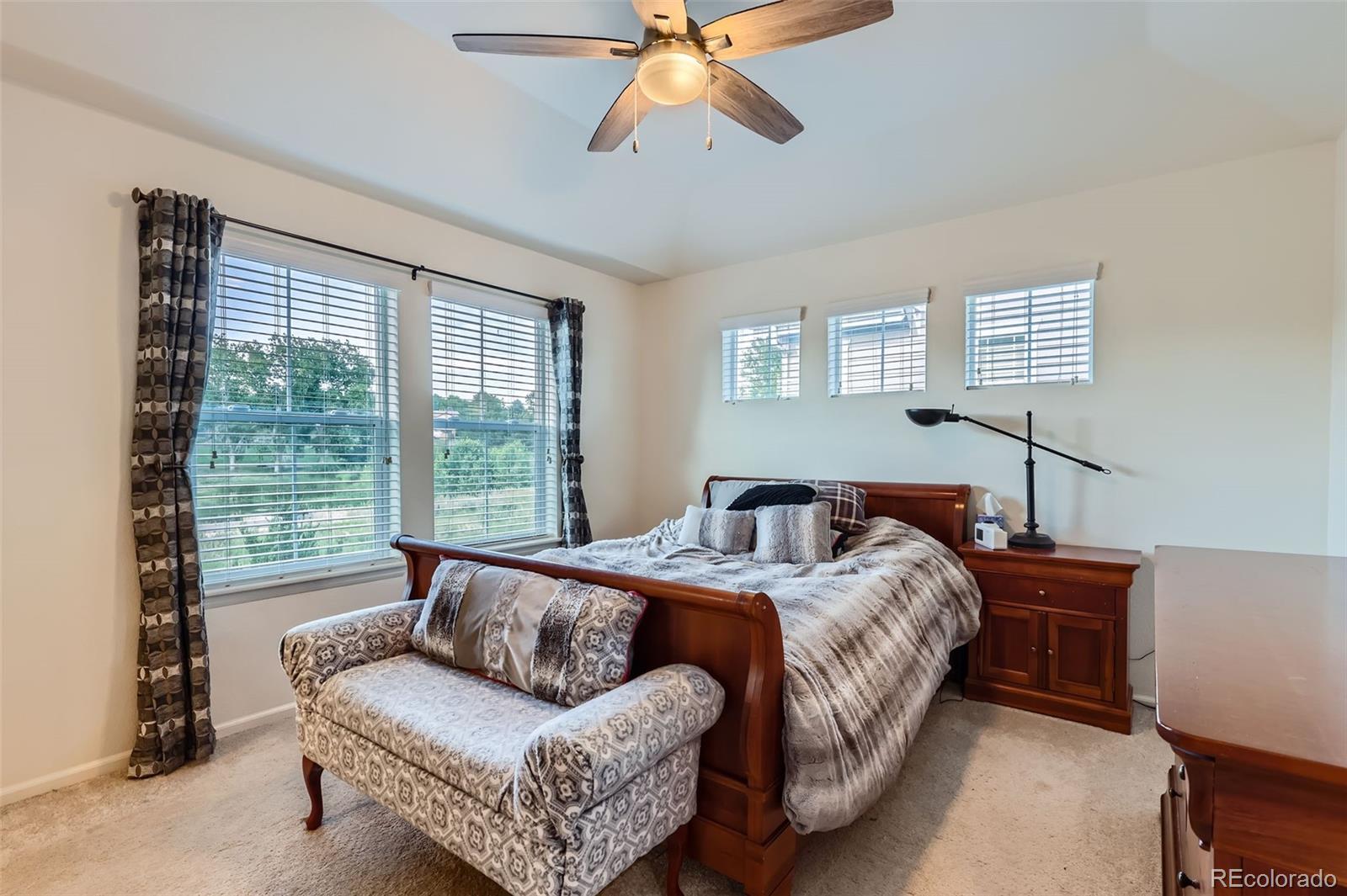 MLS Image #17 for 14641 e poundstone drive,aurora, Colorado