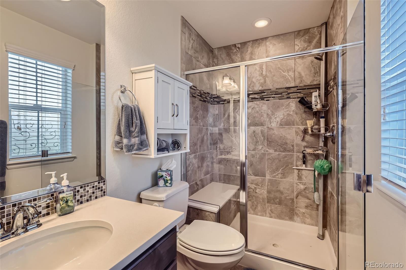 MLS Image #18 for 14641 e poundstone drive,aurora, Colorado
