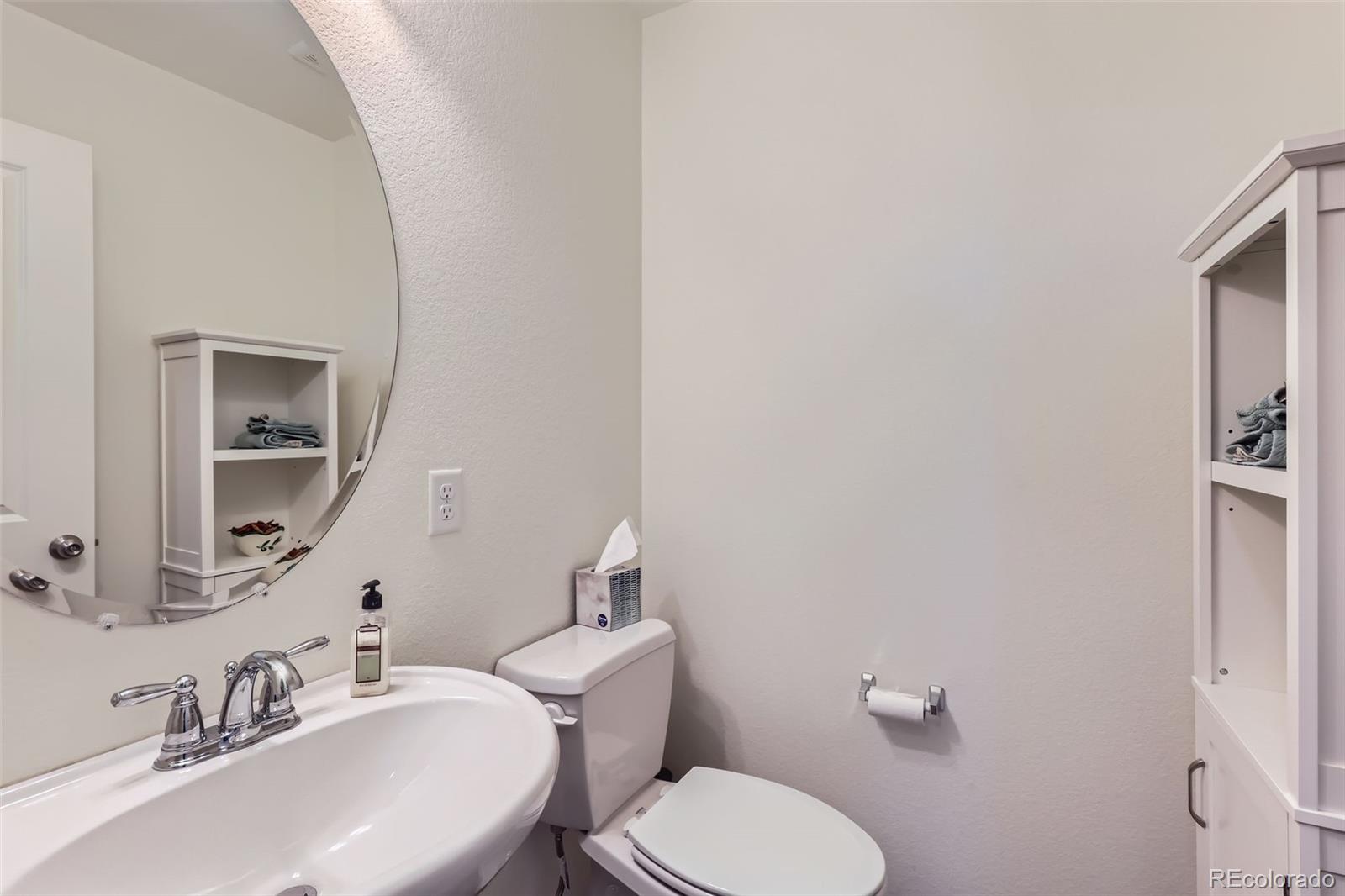 MLS Image #20 for 14641 e poundstone drive,aurora, Colorado