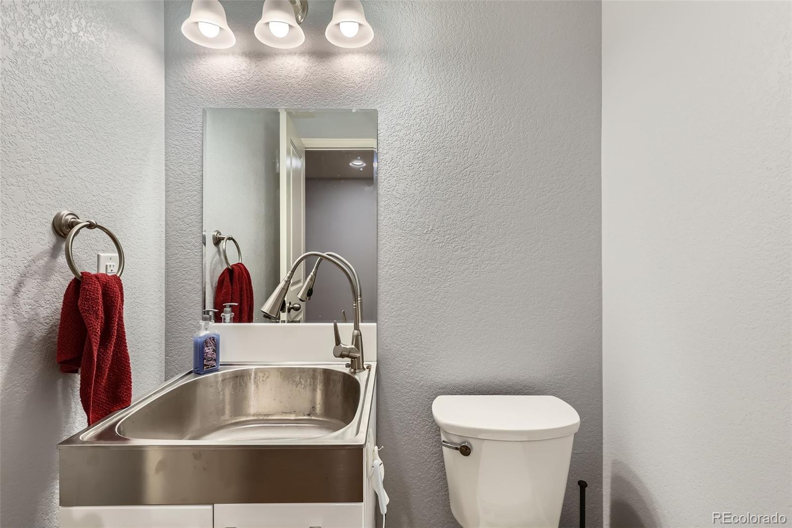 MLS Image #21 for 14641 e poundstone drive,aurora, Colorado